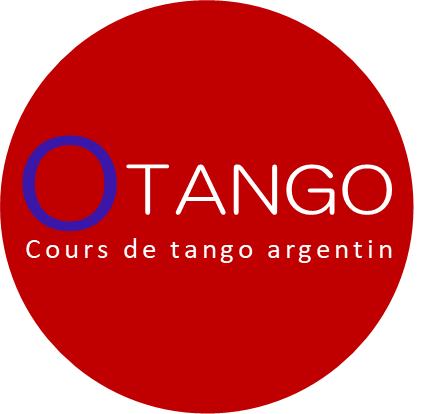 Logo 4