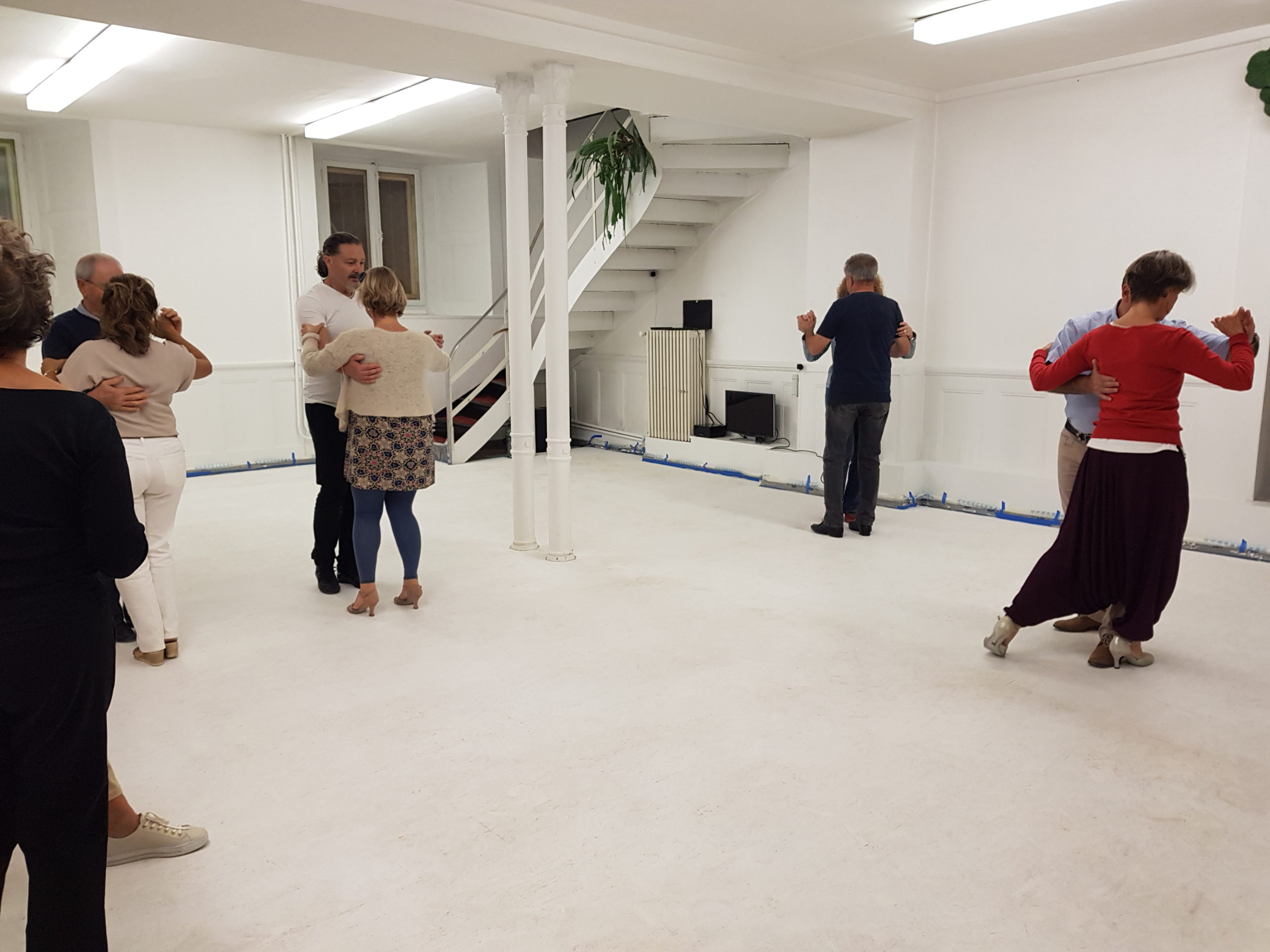 Practica sept 2022